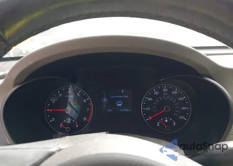 2016 Kia Optima Ex from USA, damaged, VIN 5XXGU4L3XGG064104